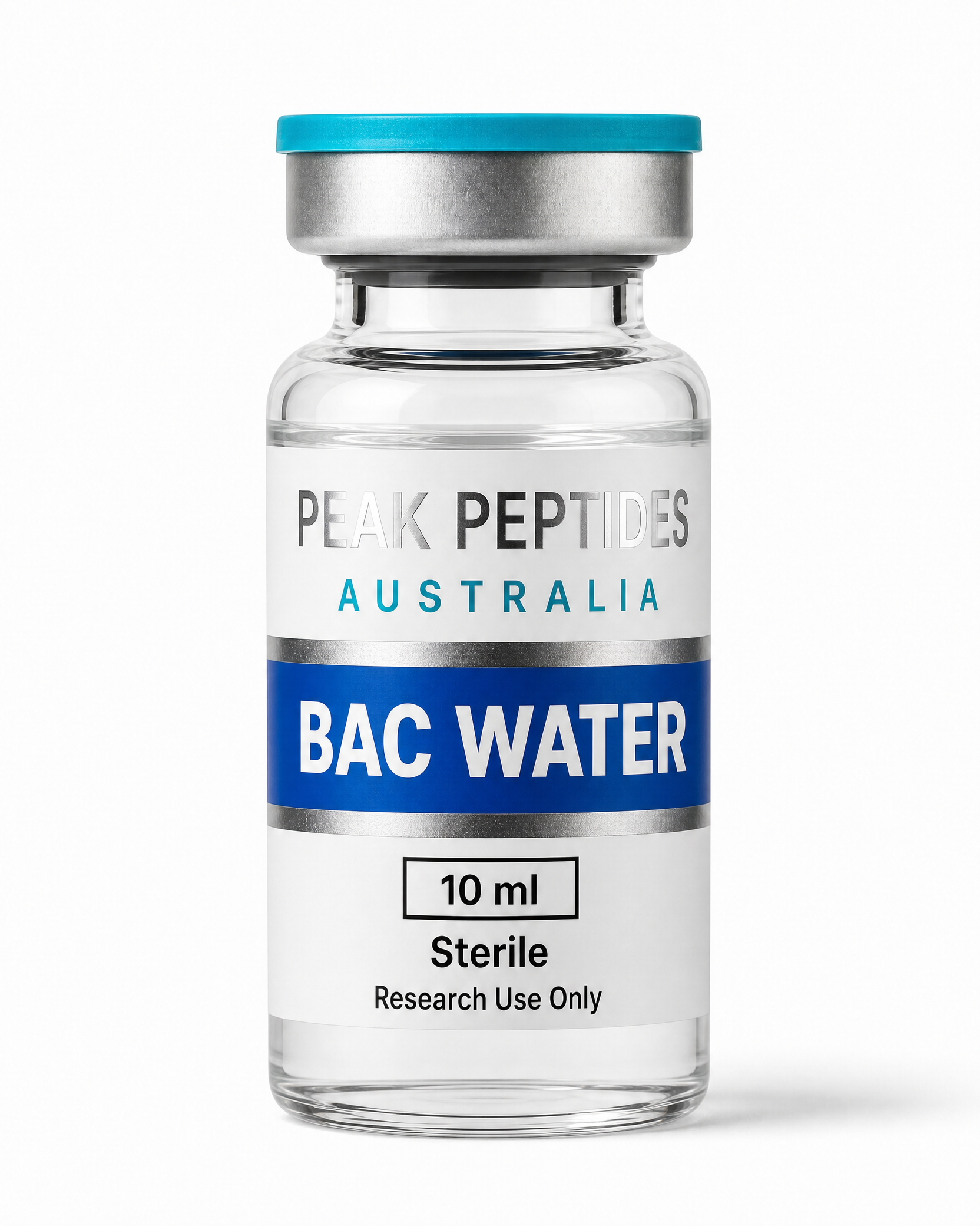 bac water online Buy Bacteriostatic (10ml) Australia __tab1:serving-suggestions-vegan-b12 10 — B12 WEEKLY Color:Baby Blue Silk