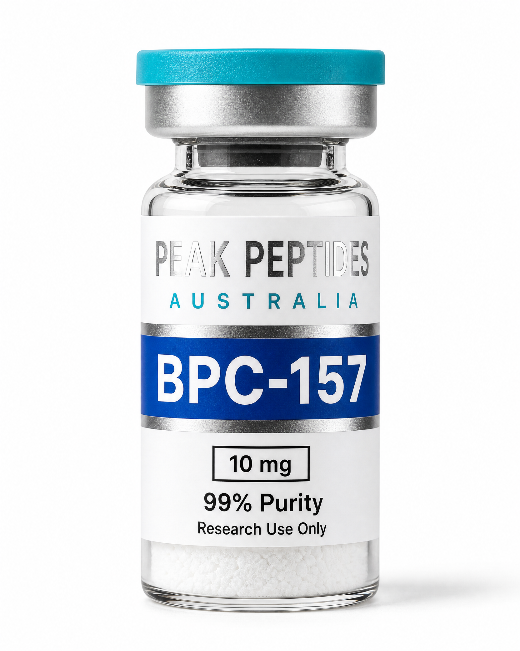 peptides bpc 157 australia Buy Wolverine Stack (BPC-157 + TB-500) veterinary use Size:1000 mcg/ml - 10 ml (Pack of 1) what size needle to