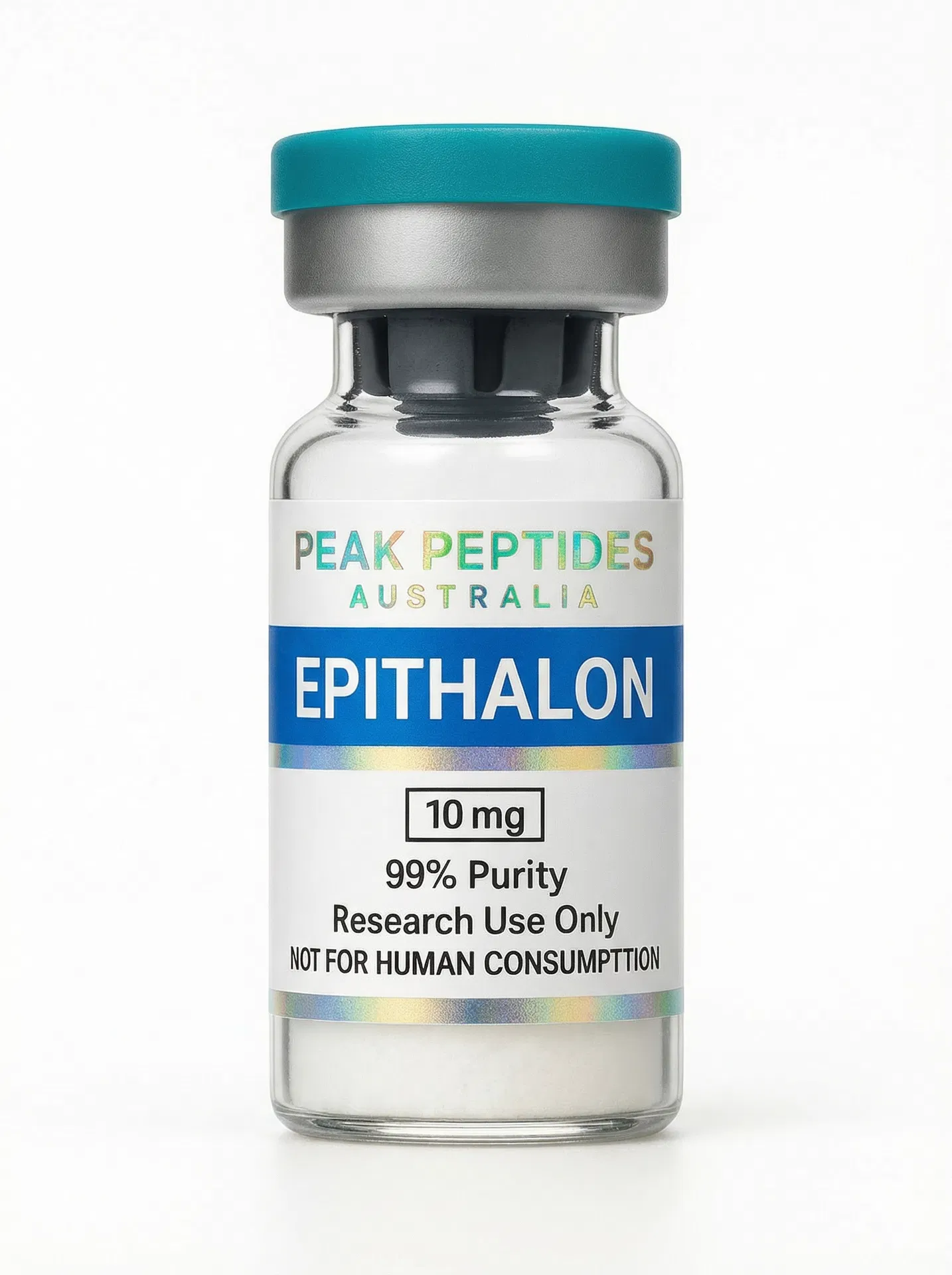 buy epithalon for Sale (20mg) Buy Epithalon (10mg) Australia |