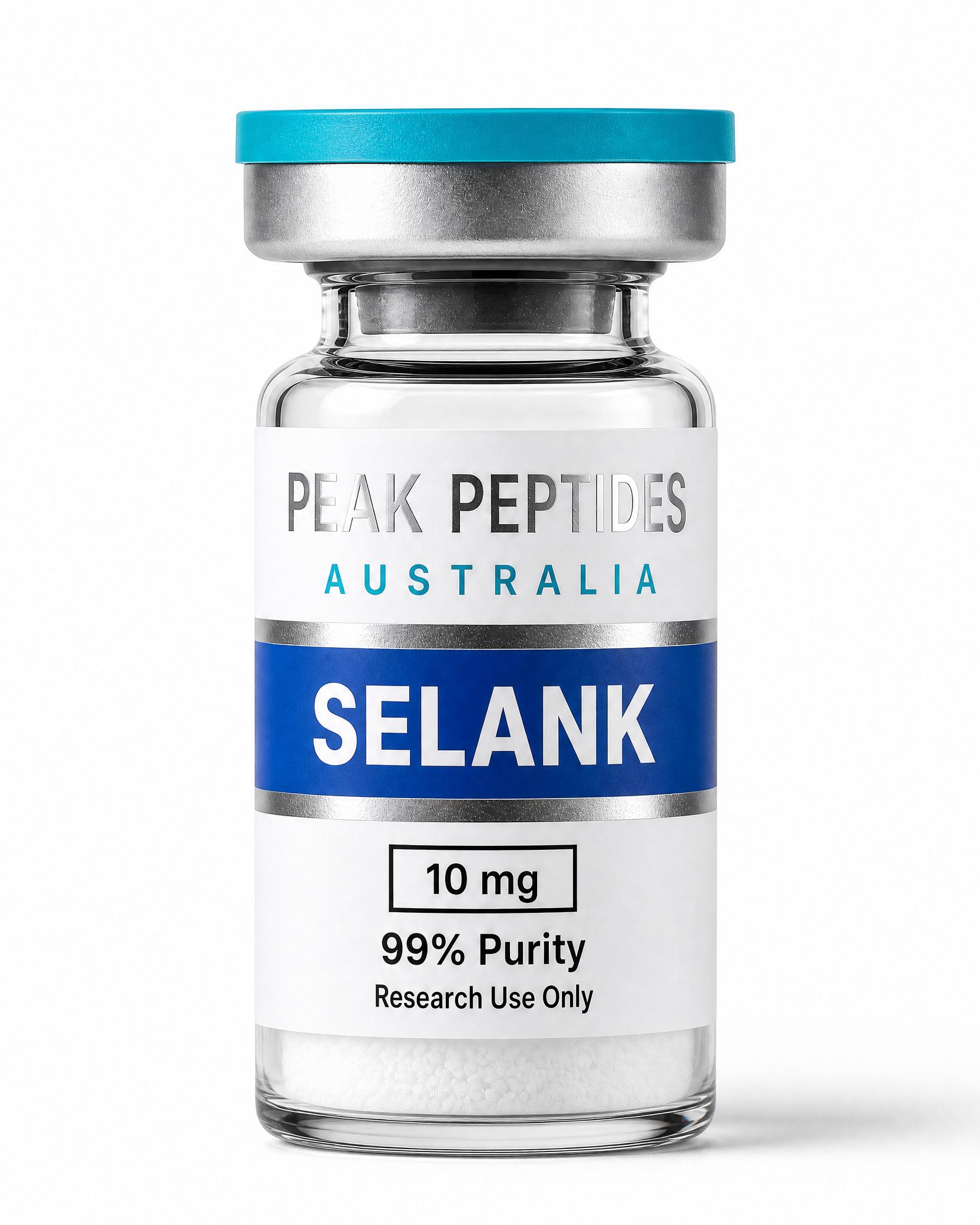 Buy DSIP (10mg) Australia
