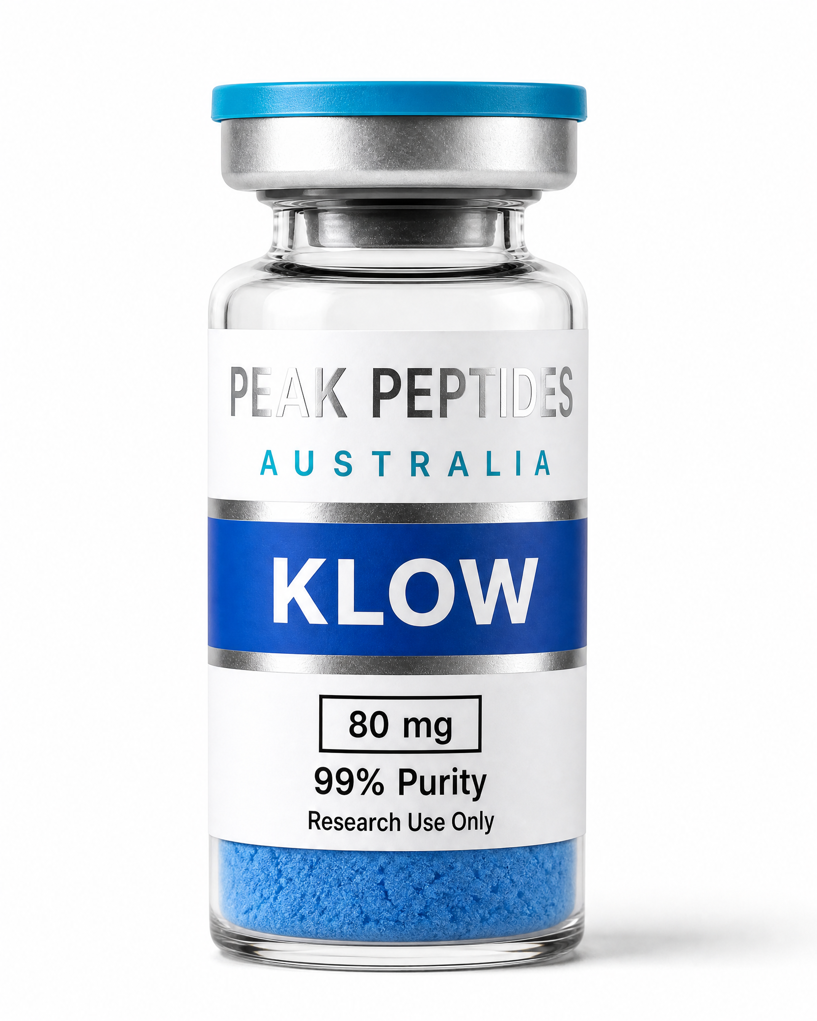 klow peptide australia Buy Research Peptides & Blends Online The Ultra Daily Stack daily UV protection Size:30-day servings