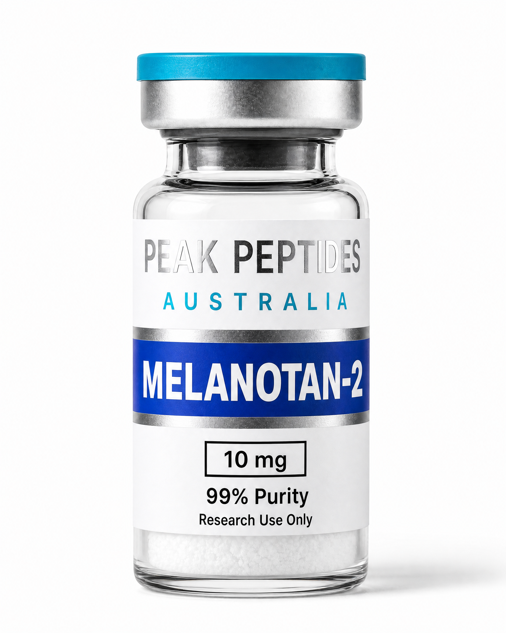 order melanotan australia Buy Research Peptides & Blends Online Subscription Examining the Upcoming Amendments גודל:1 קילוגרם (2.2 פאונד)